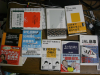 s-20100411 036.jpg